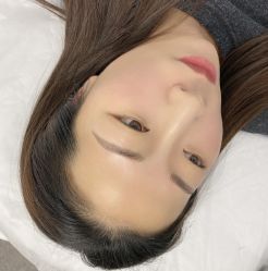 -久匠·纹眉纹绣半永久