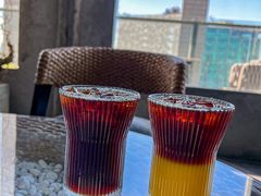 -漪龙台·B26 Rooftop Lounge