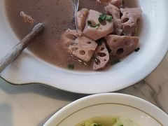 -同湘会馆(粤垦路店)