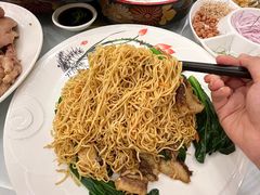 -金百门·顺德海鲜酒家(陈村店)