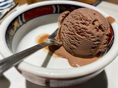 -千寻山野烤肉(天虹店)
