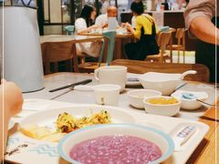 -莆田餐厅PUTIEN(万象天地店)