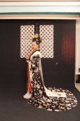 -唐小主古装儿童摄影馆·儿童汉服妆造·摄影跟拍