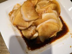 -杭百味·大众精选杭帮菜(西湖音乐喷泉店)