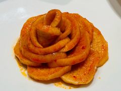 -马旺子酒楼