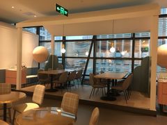 -BossBabe亲子餐厅(金光华广场店)