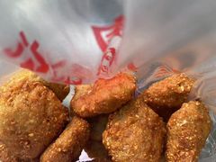 -陶记正宗德州扒鸡(科巷店)