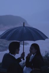 -YIMO映画摄影工作室