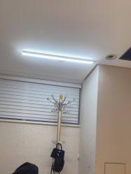 -广东韩妃整形外科医院