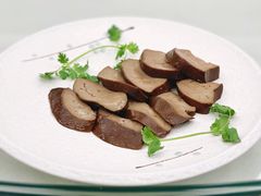 -潮林府私房菜