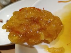 -关东小磨东北菜(上海长风大悦城店)