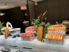 -曲水兰亭(北京四惠店)