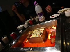 -锦城印象火锅(天府三街店)