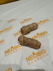 -超级奈尔宝SUPER NEOBIO(杭州星光店)