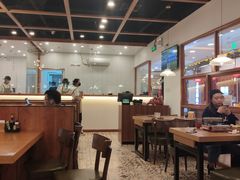 -魔丼屋(日月光店)