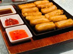 -徽御楼(南中环店)