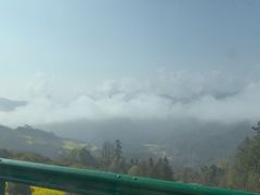 -石潭村