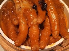 -金鼎轩(方庄店)