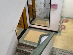 -腰记饭店(龙源路店)