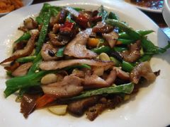 -老鼎万春卤菜(五代传承创始老店)