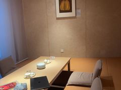 -奈雪茶院·茶室茶馆(广州粤海天地店)