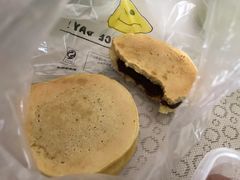 -娘心豆品(方庄店)