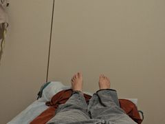 -强手盲人推拿·颈肩腰背调理(南新路店)