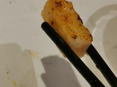 -么子烤肉(化龙池店)
