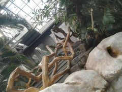-龙达温泉生态城