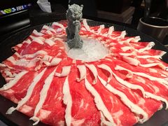 -重八牛府之小有名气(大望路店)