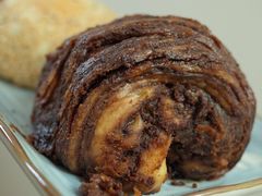 -老回回饺子馆(海洋馆店)