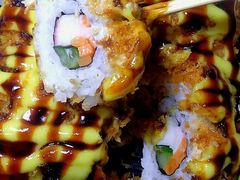 -吉品源(农院路店)