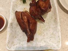 -香港新发烧腊茶餐厅(书城店)