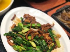 -好兄弟郭巨海鲜(天一阁店)