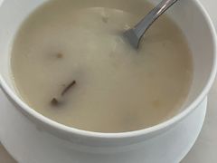 -翠华餐厅(香港国际机场店)
