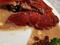 -镛记酒家