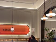 -前海沿·青岛菜(乐客城店)