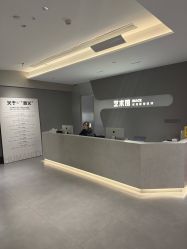 -大树儿童摄影
