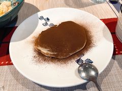 -Primo·丽莫意大利窑烤披萨