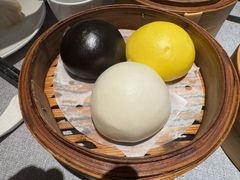 -潮府馆·非遗潮州菜·世纪公园(新国际博览中心店)