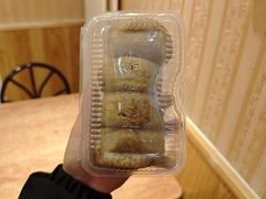 -清真吴记门钉肉饼·喜多利