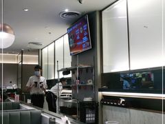 -必胜客(远大路店)