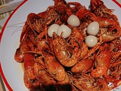 -串盟烧烤大排档·长沙美食地标(星沙店)