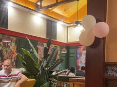 -泰堤坊(淡水体育馆店)