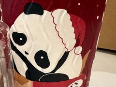 -COSTA COFFEE(西直门店)