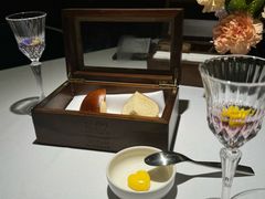 -狮拾久·现代新加坡料理(壹方城店)