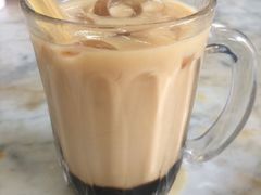 -丽丰茶冰室