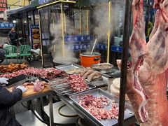 -西关回头馆(西关美食街店)