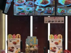 -永和大王(赤峰路二店)