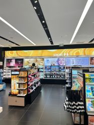 -丝芙兰Sephora